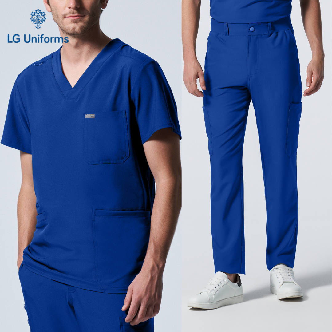 Костюм Forward (LT110/LB410) Костюм Forward (LT110/LB410)